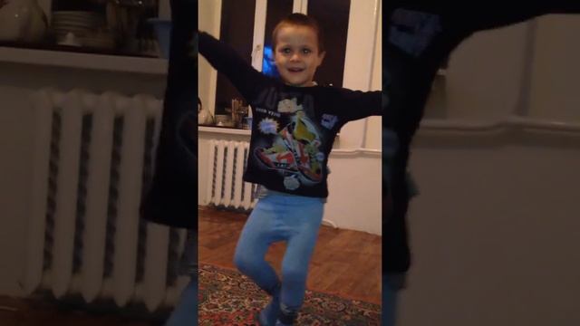 Сары-су смотреть онлайн