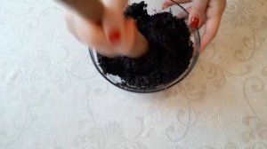 РЕЦЕПТ Булочки с Маком | Как Завернуть Дрожжевую Булочку с Маком [Простой рецепт БЕЗ ОПАРЫ]