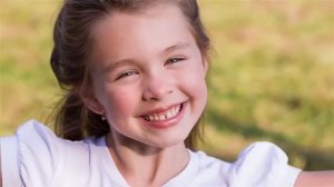 Я смотрю на небес высоту