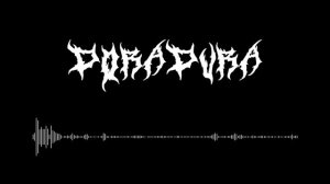 Дора Дура (Metal Cover)
