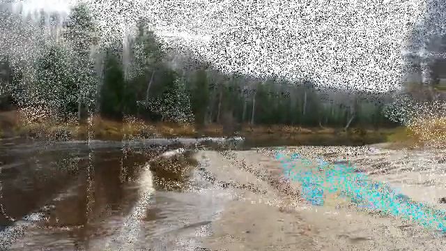 лодка МКМ+ Ниссан марин 18 смотреть онлайн