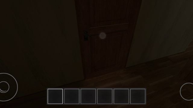 Что будет если съесть всю еду в скулл бой смотреть онлайн