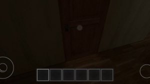 Что будет если съесть всю еду в скулл бой