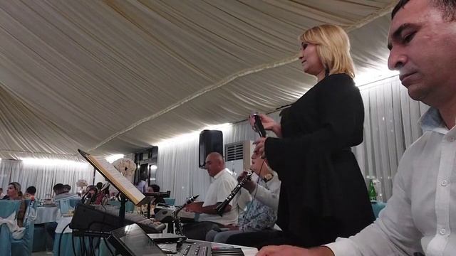 гр.Берекат - Дустар. смотреть онлайн