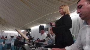 гр.Берекат - Дустар.