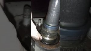 Ошибки ABS  c1223, с1239 на lexus470/land cruser100 и их устранение.