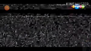 Реакция с моими 2 друзьями на взлом карусели самое страшное видео в мире!!! 😱😱😱