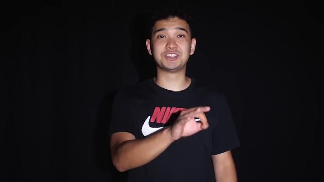 «Кел, татуласайық!»: ТУПЕЕ ШОУ Я НЕ ВИДЕЛ / 31 КАНАЛ ПРОБИЛ ДНО / Честный обзор смотреть онлайн