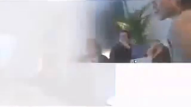 SONY PCS G50P смотреть онлайн