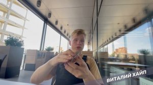 ЭКСТРЕМАЛЬНЫЕ ПРЯТКИ В ТОРГОВОМ ЦЕНТРЕ! ИГРАЕМ НА ЖЕЛАНИЕ!