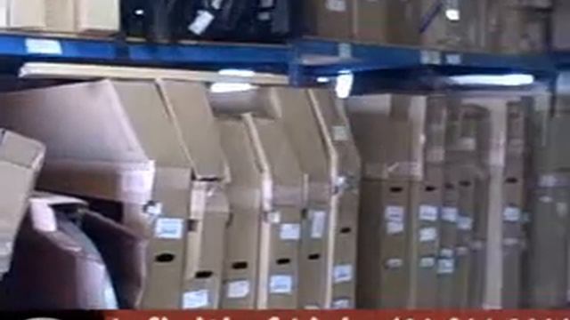 Infiniti of Lisle Parts Dept. смотреть онлайн