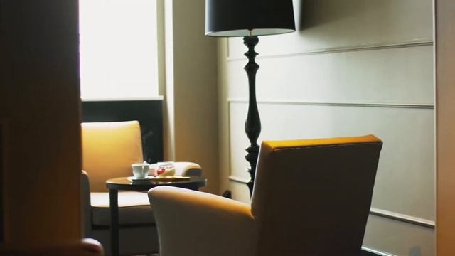 Dom Boutique Hotel