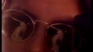 Lucky Strike cigaretes reklāma