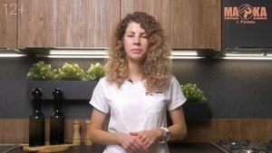 Кухня, совмещенная с лоджией - плюсы и минусы. Дизайнерские решения