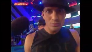 Фабрика звёзд- 3 и InGrid - To Es Foutu 4K