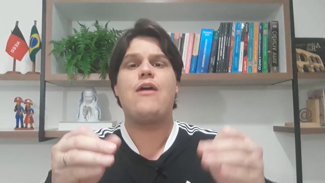 BOMBA! PIMENTA MOSTRA PROVAS CONTRA MAJOR BOLSONARISTA! A CASA CAIU! смотреть онлайн