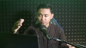 PAGI - PAGI STY DIPAKSA OUT!! 3 BUKTI SALAH AMBIL PEMAIN KETURUNAN - LOCAL PRIDE BIKIN ULAH