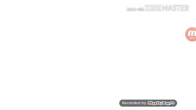 Тест оружыя “Третий Глаз” в pixel gun 3D смотреть онлайн