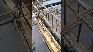 Профессиональное вязание арматуры,,Ригель,,