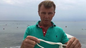 Эти фокусы с веревками принесли мне 10.000$. Топовые фокусы с веревкой + фокус с кольцом и веревкой