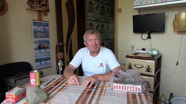 МИХАЛЫЧ ОТВЕТЫ НА ВОПРОСЫ 6