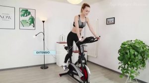 ?10 BEST EXERCISE BIKE 2022 |  HEALTH AND FITNESS CYCLING BIKE 2022 | AMAZON