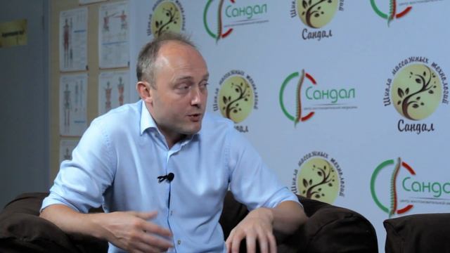 #БЕZХАЛАТОВ. ЭМОЦИИ И ТРИГГЕРЫ. Крутов Г. М.