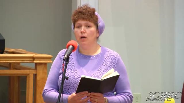 Фома смотреть онлайн