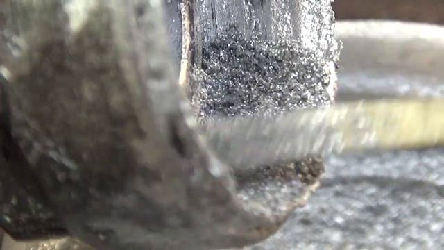 #Резьба-восстановление . смотреть онлайн