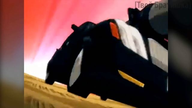 [ТОП 10] Фентези аниме где ГГ слаб но обретает невероятную силу