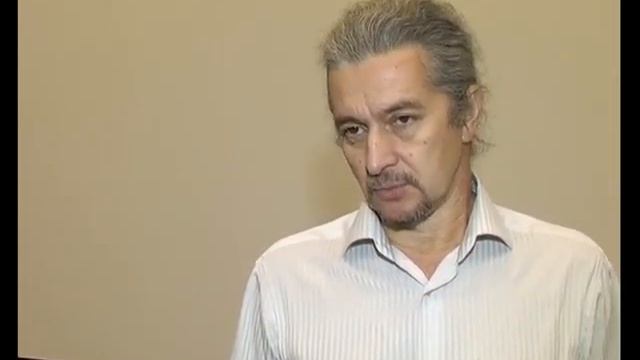 Марафон здоровья смотреть онлайн