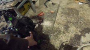 АКПП А540Н сравнение