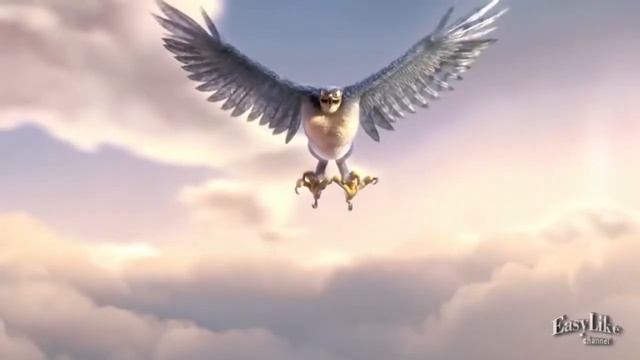 Славные пташки 2018 смотреть онлайн