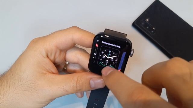 Xiaomi Mi Watch - 9 MESES DE USO - Valeu a pena? (melhor que a Versão Global?) смотреть онлайн