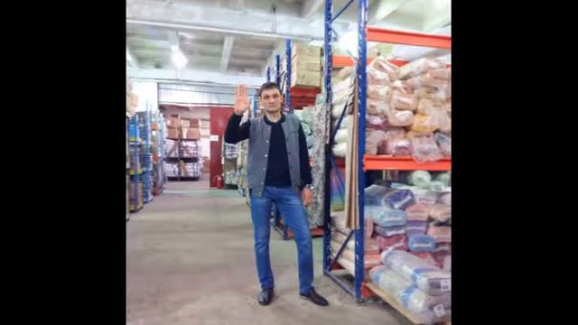 Спустя 20 лет 2015 год смотреть онлайн