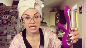 #ЕВГЕНИКАЖжет - выиграла МИКСЕР