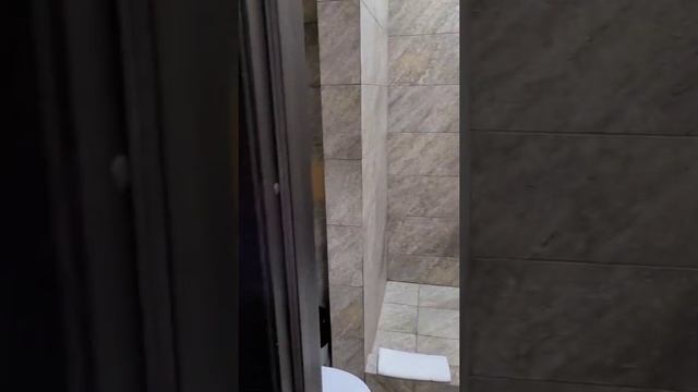 Loft Hotel, Новый Афон, Абхазия смотреть онлайн