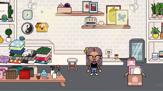 знаю звук опасдывает (сериал 1 часть бедная в милеонерра) смотреть онлайн