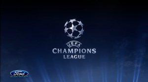  UCL 2014-15 Журнал Лиги Чемпионов 14/12/2014 @ford.uefa