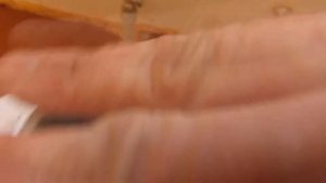 Увеличение секций в аллюминевых батареях