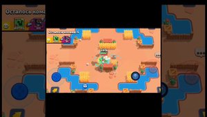 накопил 13к......