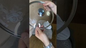 Отзыв Kukmara 4л Жаровня-кастрюля распаковка