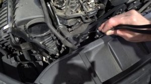 Обзор автомобильного стетоскопа с Aliexpress