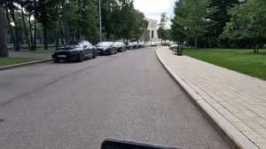 На свадьбе отец невесты взял микрофон и зачитал завещание… А едва жених понял какой сюрприз его жде