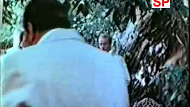 "Ирония судьбы" или "Жестокий романс"? смотреть онлайн