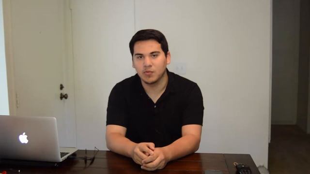 ⏯ STREAM WITH EASE | Android Remote Control for Kodi with JSON-RPC and Volley Tutorial смотреть онлайн