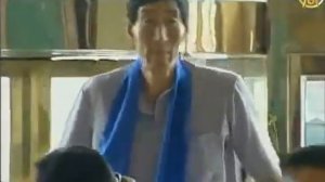 В Китае живет самый высокий человек на планете