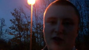 Боны поймали активиста антифа Ж.Майского