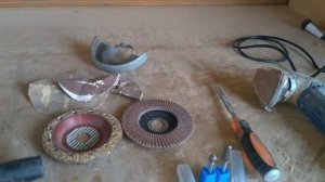 Квок своими руками.