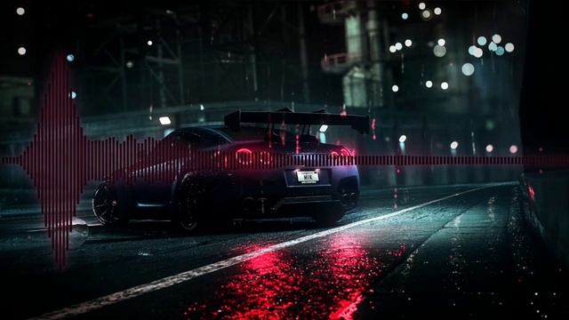 bxkq, Mishashi Sensei - ID (Sped-up) смотреть онлайн